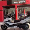 foto 4-6-24 18 36 14